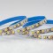 LED TAPE 5M 14,4W 12V 3000K 180L/M IP20 PRO 145-70172