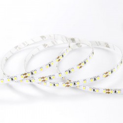 LED TAPE 5M 9,6W 24V 4000K IP20 PRO 145-70231 LED TAPE 5M 9,6W 24V 4000K IP20 PRO 145-70231