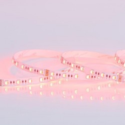LED TAPE 5M 16W 24V RGBW 4000K IP20 PRO 145-70244 LED TAPE 5M 16W 24V RGBW 4000K IP20 PRO 145-70244