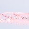 LED TAPE 5M 16W 24V RGBWW 3000K IP20 PRO 145-70245
