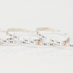 LED TAPE 5M 10W 24V RGBCCT IP20 PRO 145-70246 LED TAPE 5M 10W 24V RGBCCT IP20 PRO 145-70246