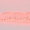 LED TAPE 5M 16W 24V RGBW 6500K 60L/M IP20 PRO 145-70247