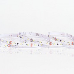 LED TAPE 5M 10W 24V 2700K IP20 PRO 145-70248 LED TAPE 5M 10W 24V 2700K IP20 PRO 145-70248