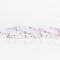 LED TAPE 5M 10W 24V 2700K IP20 PRO 145-70248