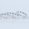 LED TAPE 5M 14,4W 24V 2700K IP20 PRO 145-70268