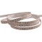 LED TAPE 5M 12W 24V 4000K IP20 PRO 145-70271