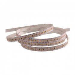 LED TAPE 5M 12W 24V 2700K IP20 PRO 145-70273 LED TAPE 5M 12W 24V 2700K IP20 PRO 145-70273