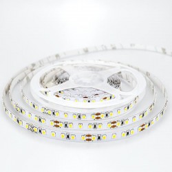 LED TAPE 5M 16W 24V 6500K IP20 PLUS 145-70275 LED TAPE 5M 16W 24V 6500K IP20 PLUS 145-70275