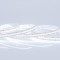 LED TAPE 5M 24W 24V 4000K IP20 PRO 145-70281