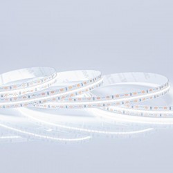 LED TAPE 5M 24W 24V 3000K IP20 PRO 145-70282 LED TAPE 5M 24W 24V 3000K IP20 PRO 145-70282