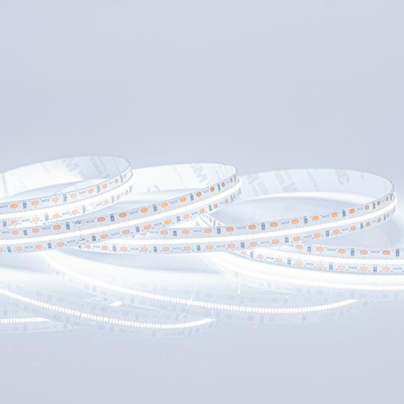 LED TAPE 5M 24W 24V 3000K IP20 PRO 145-70282