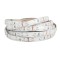 LED TAPE 5M 10W 24V 2700K IP54 PRO 145-70358