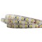LED TAPE 5M 12W 24V 3000K 120L/M IP54 PRO 145-70362
