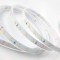 LED TAPE 5M 10W 24V 4000K IP68 PRO 145-70411