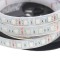 LED TAPE 5M 10W 24V RGB IP68 PRO 145-70413