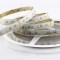 LED TAPE 5M 10W 24V RGBWW IP68 PRO 145-70415