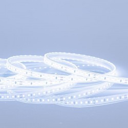 LED TAPE 5M 20W 24V 6500K IP68 PRO 145-70430 LED TAPE 5M 20W 24V 6500K IP68 PRO 145-70430