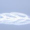 LED TAPE 5M 20W 24V 6500K IP68 PRO 145-70430