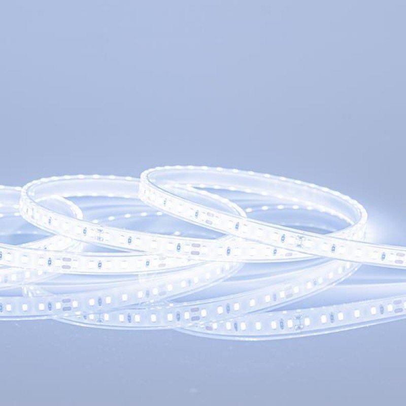 LED TAPE 5M 20W 24V 6500K IP68 PRO 145-70430 LED TAPE 5M 20W 24V 6500K IP68 PRO 145-70430