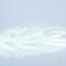 LED TAPE 10M 14,4W 220-240V 3000K IP65 PLUS 145-70452