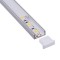 PROFILE EXTERNAL SINGLE 2000*16*6 90° 145-70903