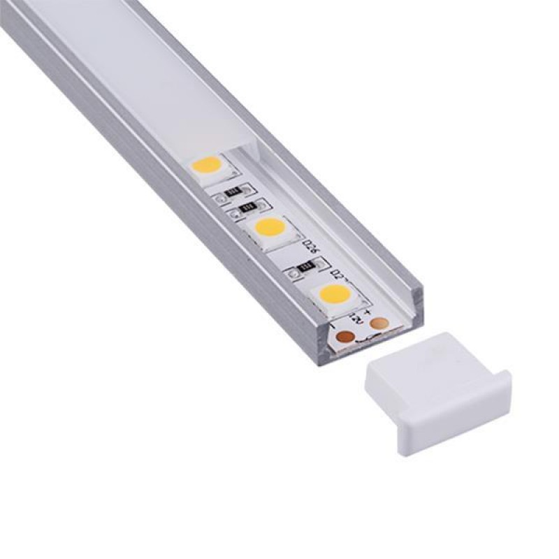 PROFILE EXTERNAL SINGLE 2000*16*6 90° 145-70903 PROFILE EXTERNAL SINGLE 2000*16*6 90° 145-70903
