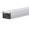 PROFILE EXTERNAL SINGLE 2000*14,5*8,8 90° VALUE 145-70928