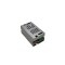 DRIVER METALLIC FOR LED TAPE 12V DC 15W IP20 145-71011
