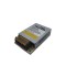 ЗАХРАНВАНЕ МЕТАЛНО ЗА LED ЛЕНТА 12V DC 25W IP20