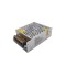 DRIVER METALLIC FOR LED TAPE 12V DC 40W IP20 145-71013