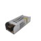 DRIVER METALLIC SLIM FOR LED TAPE 12V DC 60W IP20 145-71014