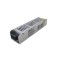 DRIVER METALLIC SLIM FOR LED TAPE 12V DC 120W IP20 145-71016