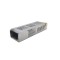 DRIVER METALLIC SLIM FOR LED TAPE 12V DC 150W IP20 145-71017