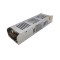 DRIVER METALLIC SLIM FOR LED TAPE 12V DC 250W IP20 145-71019