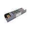 DRIVER METALLIC SLIM FOR LED TAPE 12V DC 24W IP20 PRO 145-71030