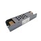 DRIVER METALLIC SLIM FOR LED TAPE 12V DC 36W IP20 PRO 145-71031
