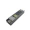 DRIVER METALLIC SLIM FOR LED TAPE 12V DC 60W IP20 PRO 145-71032