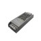 DRIVER METALLIC SLIM FOR LED TAPE 12V DC 100W IP20 PRO 145-71033