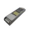 DRIVER METALLIC SLIM FOR LED TAPE 12V DC 200W IP20 PRO 145-71036