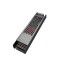 DRIVER METALLIC SLIM FOR LED TAPE 12V DC 250W IP20 PRO 145-71037