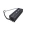 ЗАХРАНВАНЕ МЕТАЛНО ЗА LED ЛЕНТА 12V DC 60W IP67