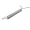 DRIVER METALLIC MINI FOR LED TAPE 24V DC 18W IP20 145-71100