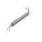 DRIVER METALLIC MINI FOR LED TAPE 24V DC 24W IP20 145-71101