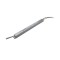 DRIVER METALLIC MINI FOR LED TAPE 24V DC 36W IP20 145-71102