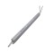 DRIVER METALLIC MINI FOR LED TAPE 24V DC 48W IP20 145-71103