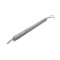 DRIVER METALLIC MINI FOR LED TAPE 24V DC 60W IP20 145-71104