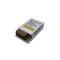 DRIVER METALLIC FOR LED TAPE 24V DC 25W IP20 145-71111