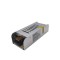 DRIVER METALLIC SLIM FOR LED TAPE 24V DC 60W IP20 145-71113