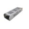 DRIVER METALLIC SLIM FOR LED TAPE 24V DC 250W IP20 145-71118