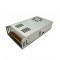 DRIVER METALLIC SLIM FOR LED TAPE 24V DC 500W IP20 145-71121